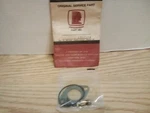 Tecumseh 632033 Carburetor Repair Rebuild Kit New. Price: $49.99.