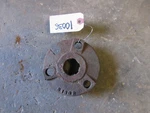 John Deere 80 820 830 Camshaft Hub Gear R138R Used. Price: $25.00.