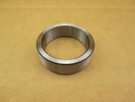 WN-D64018-PEX Axle Spacer Fits International/caseih 1845B 1845C 1845S New. Price: $30.00.