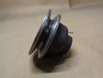 363366R1 Generator Pulley -fits International Tractor New. Price: $49.99.