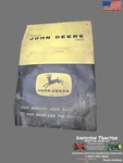 Genuine John Deere T16164T New Old Stock Packing. Price: $16.88.