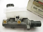 Pro Stop NM3039 Brake Master Cylinder New. Price: $26.99.