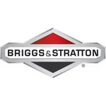 Briggs & Stratton Zone Control 7078078YP New. Price: $35.48.