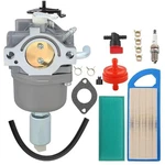 594593 591731 Carburetor For 31C707 31P777 590400 796109 796078 498811 31G777... New. Price: $32.99.