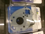 A&i A-MSCK10 Complete Carburetor Repair Kit New. Price: $23.99.