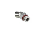 01/86-12/92 Cnh 1640 Case Ih Axial-flow Combine Elbow 201-348 New. Price: $24.99.