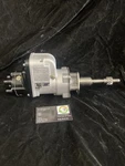 Refurbished Fairbanks Morse XV4C073 Vertical Mount Ford Magneto Remanufactured. Price: $349.00.