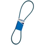 Trueblue Belt 1/2" X 44" Allis Chalmers 174911 2025341 336 Stens 248-044 New. Price: $18.99.