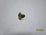 Genuine Tecumseh Oem 650506 Screws (2 Pack) New. Price: $5.94.