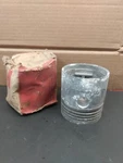 International Harvester Farmall Case Ih Cub Nos Genuine Oem Piston 131072R1 New. Price: $198.00.