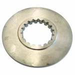 Clutch Slider Disc Jd B2358R AB4225R John Deere 796 New. Price: $59.97.