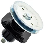 8TEN Spindle For Ariens Gravely Zoom ZT42 Ce Carb 42-INCH Deck 51520900 New. Price: $44.95.