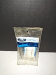 Ford Motor Company Farm Tractor Parts APN-12000-A Made In Usa New. Price: $14.99.