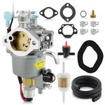 For Onan 146-0785 146-0803 Generator Carburetor. Carbhub New. Price: $31.99.