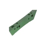 Sway Block - Left Hand Fits John Deere 3020 4020 4050 4230 4240 4250 4430 R39513 New. Price: $79.99.