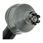 Trq PSA66333 Steering Center Link For Toyota Pickup 1990-1995 Front 4545039115 New. Price: $94.82.