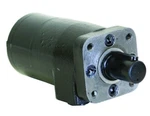 Buyers CM074P Hydraulic Spreader Auger Direct Drive Motor New. Price: $335.15.