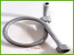 AA5718R * John Deere 60 Oil Line Rh Main Genuine Steel Clean Usa! Used. Price: $24.94.