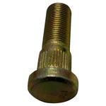 185400M1 Rear Lug Bolt Fits Massey Ferguson Tractor TO20, TO30, TO35, 50+ New. Price: $9.99.