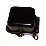 New Regulator Fits Allis Chalmers Tractor 180 185 190XT 200 210 220. Price: $31.15.
