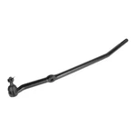 Trq PSA67559 Steering Drag Link For Dodge Ram 1500 06-08 Right Front Outer New. Price: $64.90.