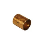 Piston Pin Bushing - Fits John Deere T23471 New. Price: $12.99.