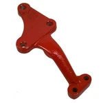 WN-358970R1-PEX Arm, Center, Steering Fits International/caseih 1026 1066 1086 New. Price: $96.99.