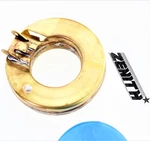 Zenith Carburetor Float Fits Wisconsin S12D L86D S14D S10DO L95 L98 B90 New. Price: $89.78.