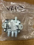 Tisco 6 Volt Regulator Part #: VR1814 New. Price: $35.00.
