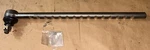 164365A Tie Rod For Oliver White 2-105 1555 1600 1755 1800 1855 1955 Tractor New. Price: $32.99.