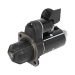 Starter Motor For John Deere Skid Steer Loaders 240 1999-2004 17086 18526 18475 New. Price: $94.79.