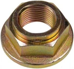 Spindle Nut Dorman 615-098 New. Price: $25.45.
