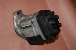 Edison Splitdorf Rm 03177 Magneto Rebuildable Core Engine Hit Miss Tractor Ford Used. Price: $44.99.