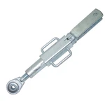 Massey Ferguson Leveling Box Assembly For Mf 135 245 1035 Di 4410 7250 5250 S2U New. Price: $106.24.