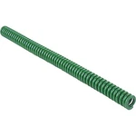 FH316661 Compression Spring Fits John Deere 566 567 568 569 New. Price: $117.49.