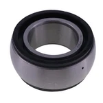 Disc Bearing AA28186 AKK22197 For John Deere MX225 MX425 630 655 310 330 350 New. Price: $50.99.