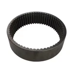 Ring Gear R113991 John Deere 5200 5210 5220 5300 5310 5320 Ford 3930 4130 New. Price: $250.00.