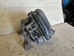 Fairbanks Morse Magneto Assembly X1B2E -W4 For. Price: $124.99.
