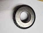 JD8126 John Deere Bearing Cone New. Price: $30.00.