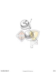 International/navistar Windshield Washer Cap #2508669C1 New. Price: $23.63.