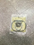 John Deere H102843 New. Price: $27.10.