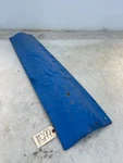 1962 Ford 2000 Tractor Center Hood Panel 600 800 Used. Price: $175.00.