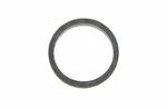 Tecumseh 36832 Gasket, Replaces 34265 New. Price: $8.18.