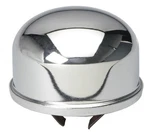 Trans-dapt Performance Engine Crankcase Breather Cap 4802 New. Price: $30.46.