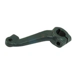 34150-11220 Rh Steering Arm Fits Kubota Tractor Models L175 L225 L245 + New. Price: $73.99.