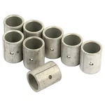 2757270M1 8-PC Rocker Arm Bushing Kit Fits Massey Ferguson 135 150 230 235 245 New. Price: $42.43.