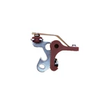 Points (fairbanks-fits Morse) Allis Chalmers Replaces A-R2437 New. Price: $32.99.