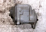 Early Fairbanks- Morse Magneto K4B3 Used. Price: $250.00.