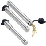 61655-D Hitch Lock For Gen-y Mega Duty 32K Lb Series Pack Mix 3.0 New. Price: $135.95.