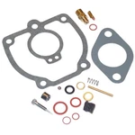 R0242 Economy Carburetor Kit Fits Ih / Farmall New. Price: $38.99.
